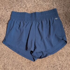 DSG Women's Athletic Shorts